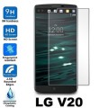 tempered-glass-lg-v20