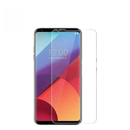 محافظ صفحه نمایش LG V30