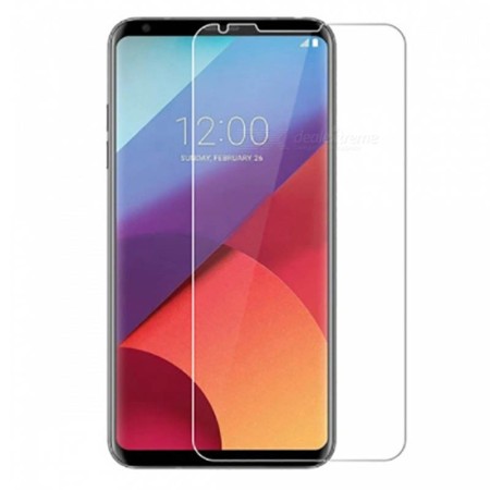 محافظ صفحه نمایش LG V30