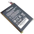 blackberry-z3-battery-tlp025a2