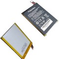 blackberry-z3-battery-tlp025a2