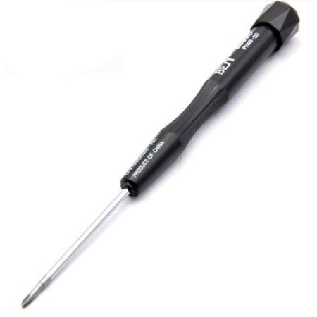 screwdriver-set-best-bst-8800