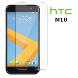 htc-m10-tempered-glass