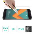 htc-m10-tempered-glass