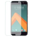 htc-m10-tempered-glass