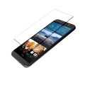 htc-m9-tempered-glass