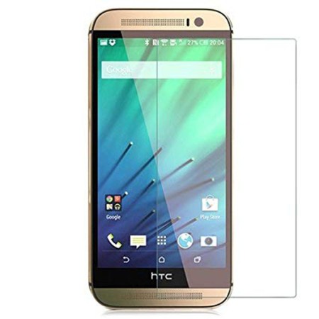htc-one-m8-tempered-glass