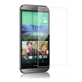 htc-one-m8-tempered-glass