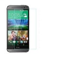 htc-one-m8-tempered-glass