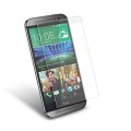 htc-one-m8-tempered-glass