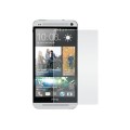 htc-one-m7-tempered-glass