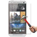 htc-one-m7-tempered-glass