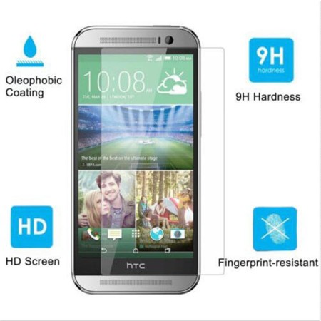 htc-one-m7-tempered-glass