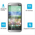 htc-one-m7-tempered-glass