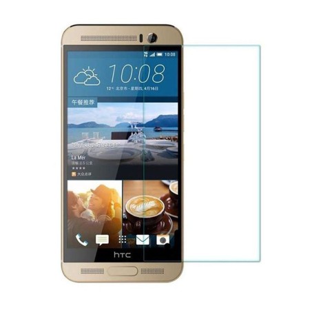 htc-one-e9-tempered-glass