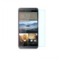 htc-one-e9-tempered-glass