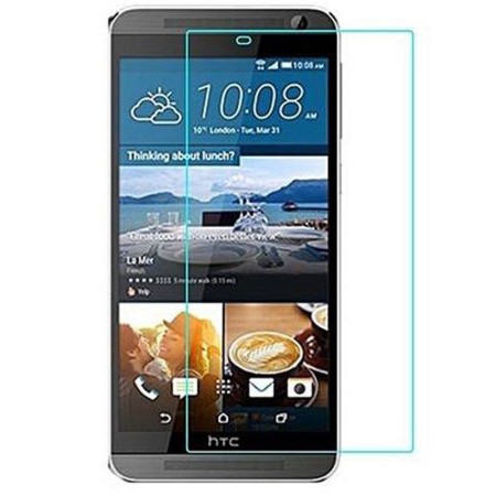 htc-one-e9-tempered-glass