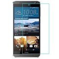 htc-one-e9-tempered-glass