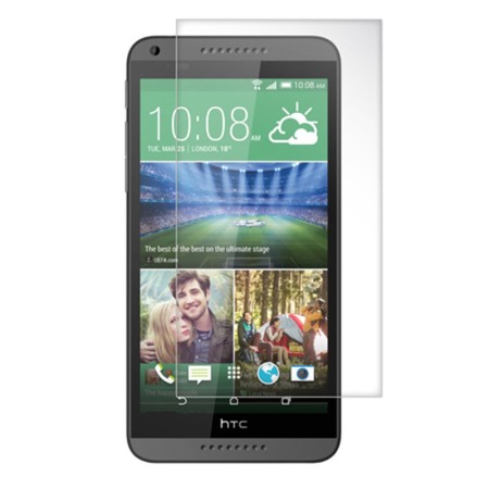محافظ صفحه نمایش HTC Desire 816
