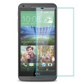 محافظ صفحه نمایش HTC Desire 816