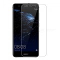 huawei-p10-lite-tempered-glass-screen-protector