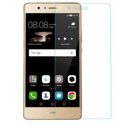 huawei-p10-lite-tempered-glass-screen-protector