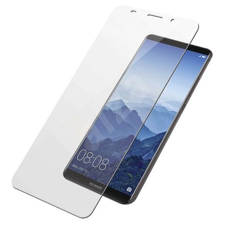 huawei-mate-10-tempered-glass-protector