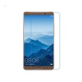 huawei-mate-10-tempered-glass-protector