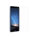 huawei-mate-10-tempered-glass-protector