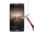 huawei-mate-10-tempered-glass-protector