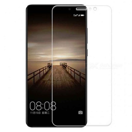 huawei-mate-9-tempered-glass-protector