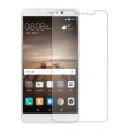 huawei-mate-9-tempered-glass-protector