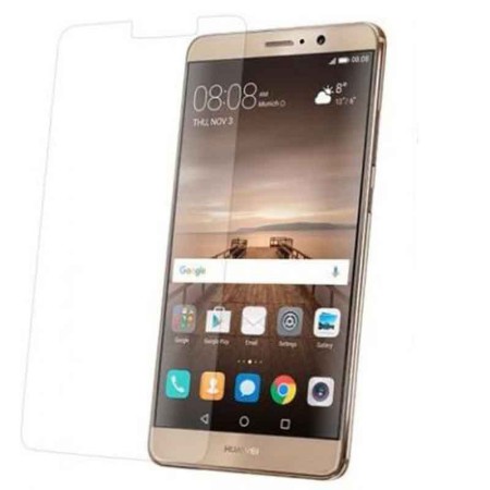 huawei-mate-9-tempered-glass-protector