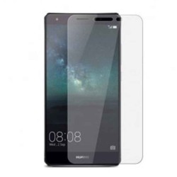 huawei-mate-8-tempered-glass-protector