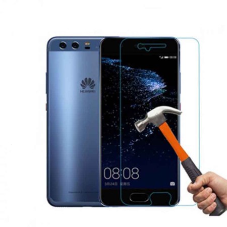 huawei-p10-plus-tempered-glass-screen-protector