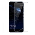 huawei-p10-plus-tempered-glass-screen-protector