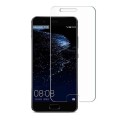 huawei-p10-plus-tempered-glass-screen-protector