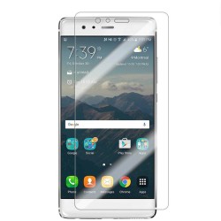 huawei-p9-tempered-glass-screen-protector