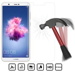 huawei-p-smart-tempered-glass-screen-protector