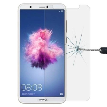 huawei-p-smart-tempered-glass-screen-protector
