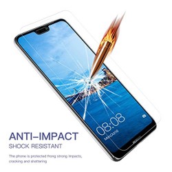 huawei-nova-3e-tempered-glass-screen-protector