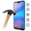 huawei-nova-3e-tempered-glass-screen-protector