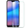 huawei-nova-3e-tempered-glass-screen-protector