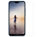 huawei-nova-3e-tempered-glass-screen-protector