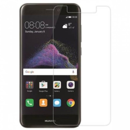 huawei-honor-8-tempered-glass-screen-protector