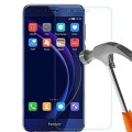 huawei-honor-8-tempered-glass-screen-protector