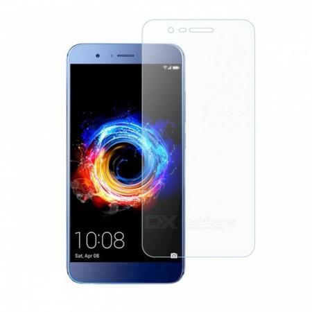 huawei-honor-8-tempered-glass-screen-protector