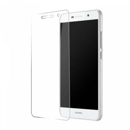 huawei-y6-pro-tempered-glass-screen-protector