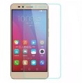 huawei-y6-pro-tempered-glass-screen-protector