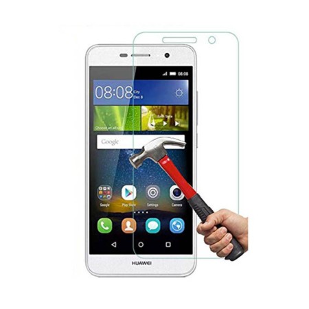 huawei-y6-pro-tempered-glass-screen-protector